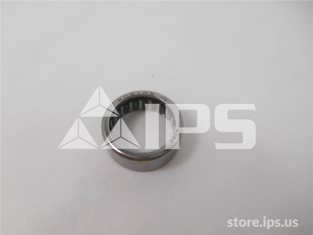 Ina Needle Roller Bearing New For GE Powervac Vb1 - Image 1