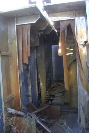 6-Stage Stainless Steel System washer - Image 7
