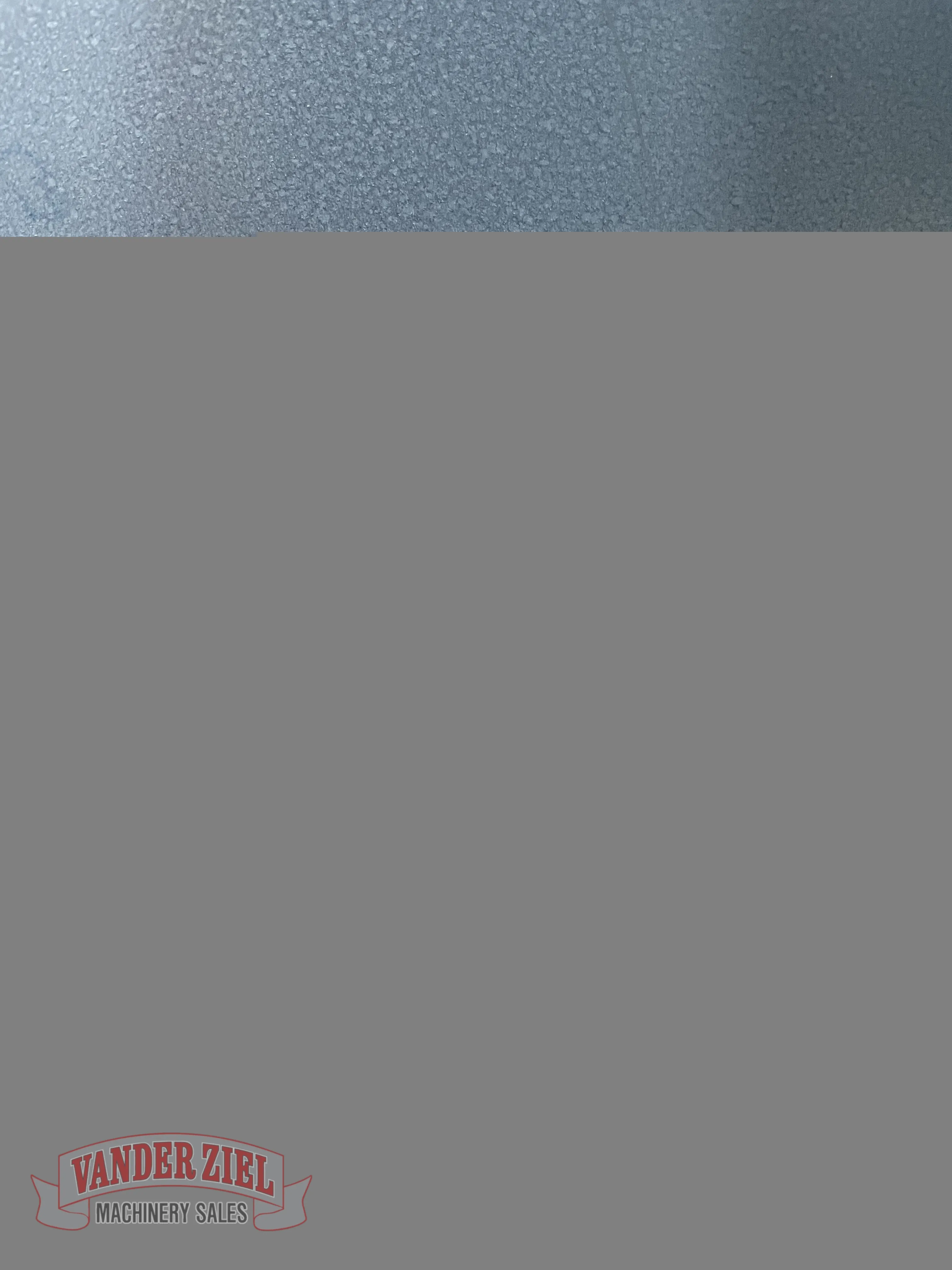 Halton #CH48072, stretch wrapper, #15766 - Image 8