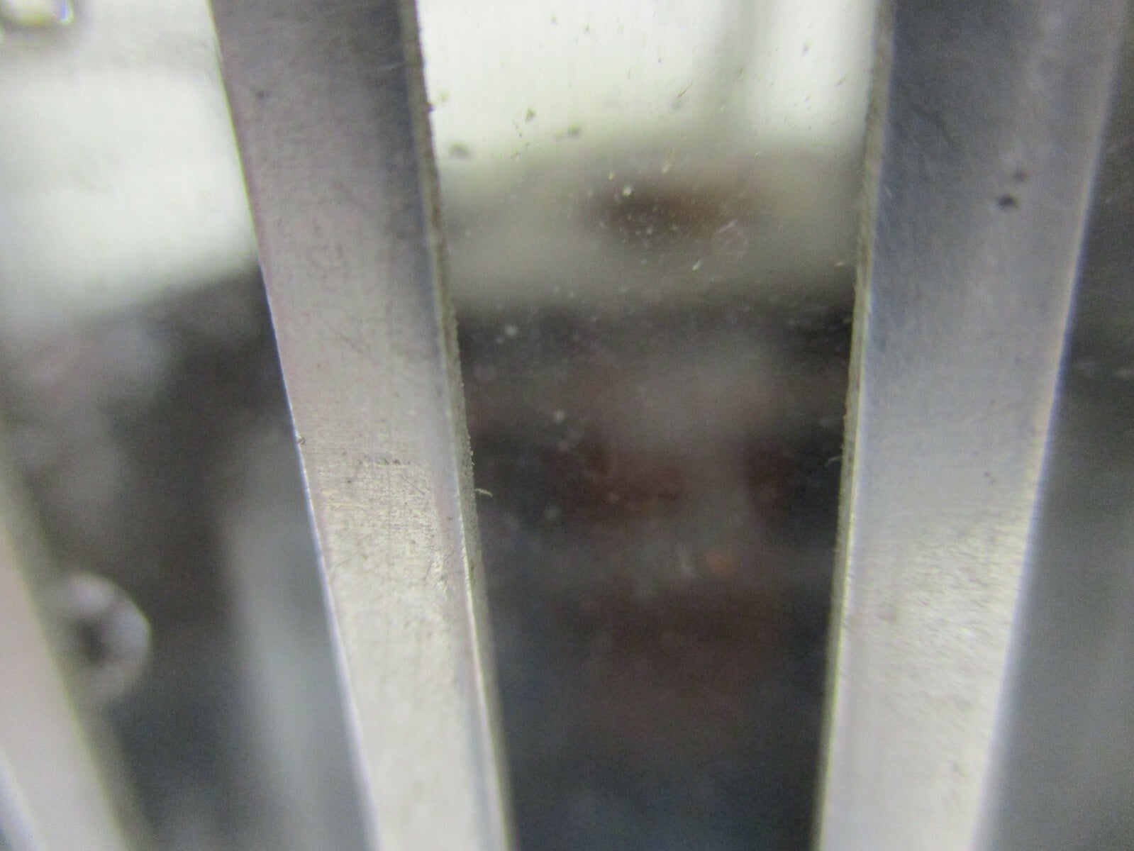 Cha Autotech II Thermal Evaporator, Vacuum Deposition Chamber with E Gun - Image 7