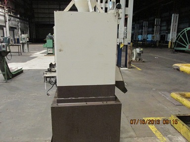 Sakamura #31915, Parts Washer - Image 3