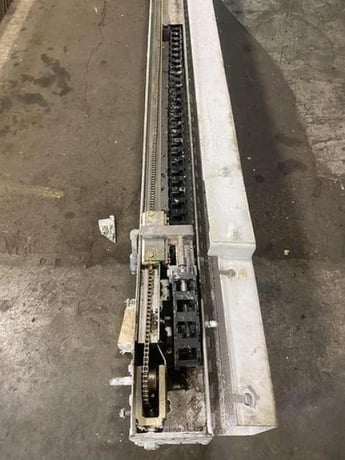 Squirt trim package - Image 2