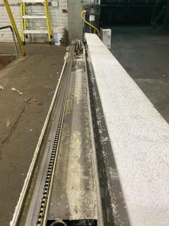 Squirt trim package - Image 3