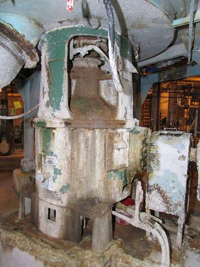 Metso Secondary Mini #Optiscreen - Image 4