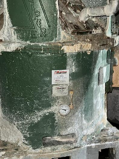 Metso Secondary Mini #Optiscreen - Image 5