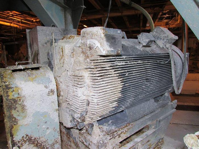 Metso Secondary Mini #Optiscreen - Image 6