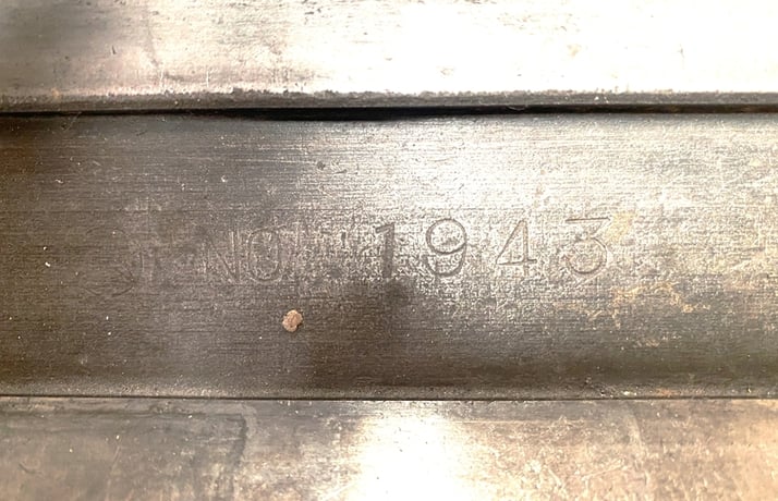 20" x 60" Mori Seiki #MR-1500G, toolroom lathe, 4-jaw 18" chuck, steady & follow rest - Image 5