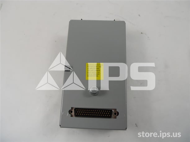 GE Entelliguard Tu Solid State Programmer Lsig New For Entelliguard G, Relt, Auto Lockout Trip Reset - Image 2