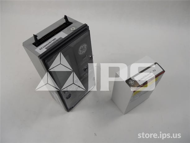 GE Entelliguard Tu Solid State Programmer Lsig New For Entelliguard G, Relt, Auto Lockout Trip Reset - Image 3