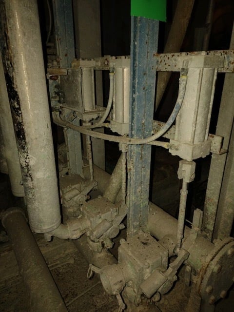Ronnigen Petter, water filter 3 cleaners - Image 5