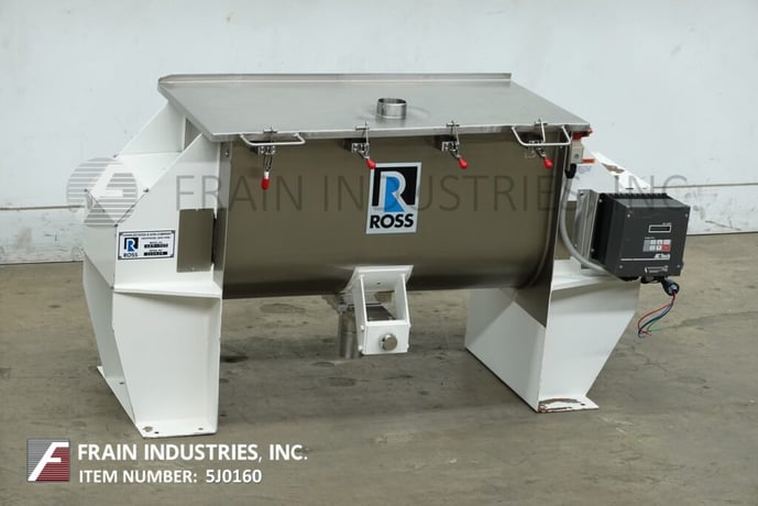 Douglas #AXIOM, automatic, inline, servo driven, intermittent motion, wrap around case or tray packer rated - Image 1