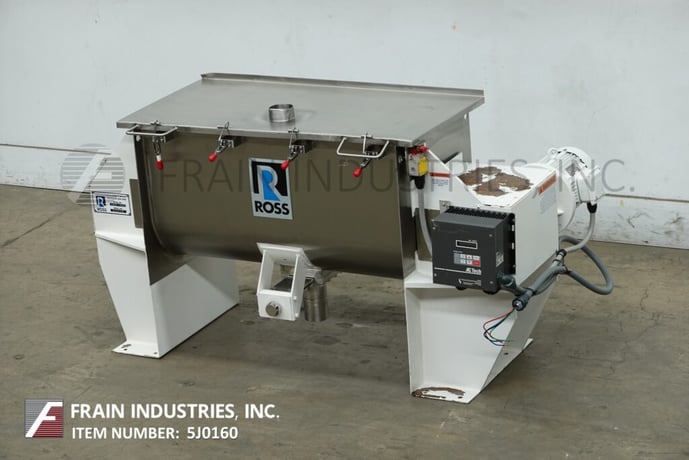 Douglas #AXIOM, automatic, inline, servo driven, intermittent motion, wrap around case or tray packer rated - Image 5
