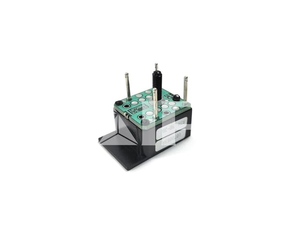 400 Amps Square D Merlin Gerin Rating Plug 800 Amps Ct For Masterpact With Str Programmer - Image 2