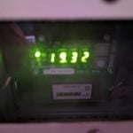 Mazak #HyperTurbo-X510, Co2 laser, good condition, 2007 - Image 6