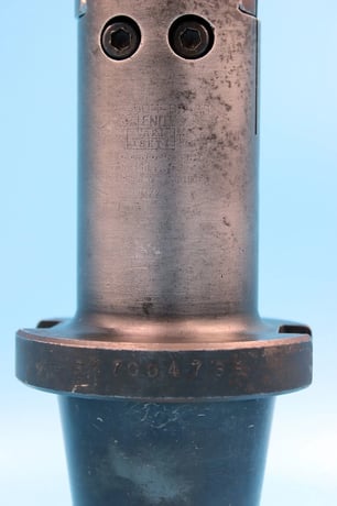 Valinite Variset No.50M-BB-3S PX7004788, adjustable tool holder - Image 2