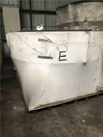 Metso #HP800 Shorthead, Cone Crusher - Image 4