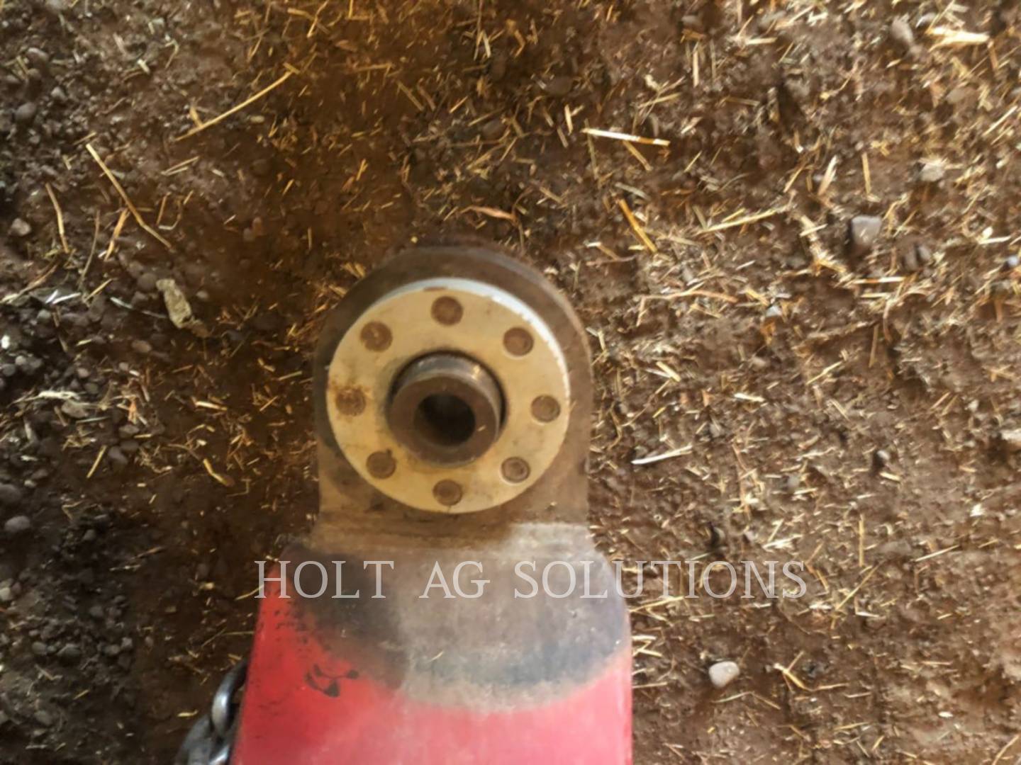 Pro Ag 16K PLUS, Hay Baler, 9999 hours, S/N: R10005049, 2014 - Image 3