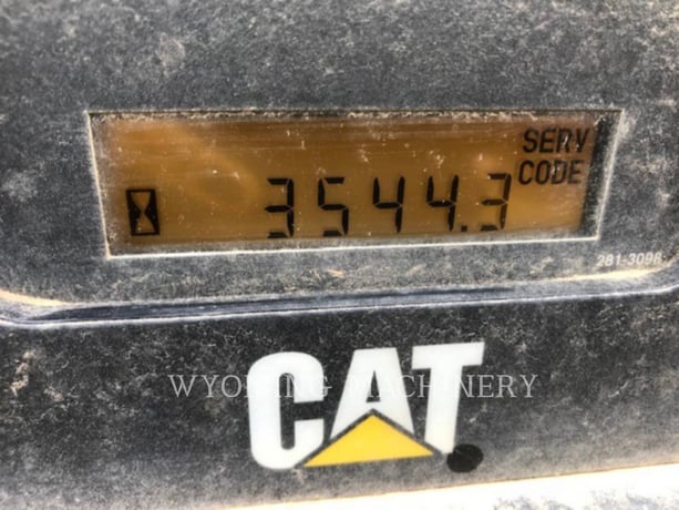 Caterpillar D6T LGP PL, Pipelayer, 3542 hours, S/N: KJL00595, 2008 - Image 5