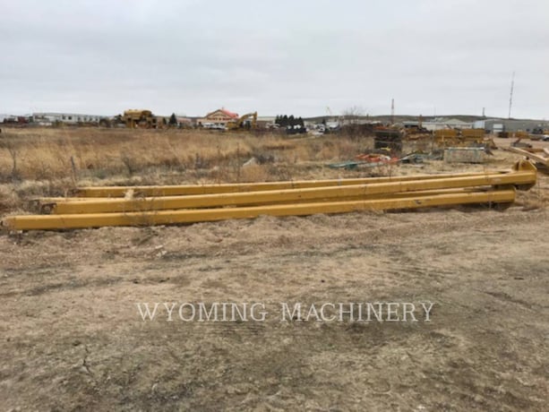 Caterpillar D6T LGP PL, Pipelayer, 3542 hours, S/N: KJL00595, 2008 - Image 9