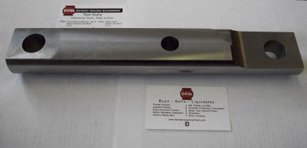 Baldwin Defiance, Replacement Part: 150 Ejection Rod 78422 - Image 1