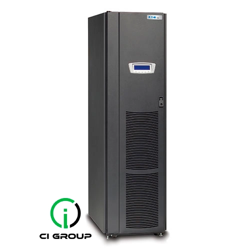 50.0 KVA Eaton 9390, 480/480 Volts, rental uninterruptible power supplies - Image 1