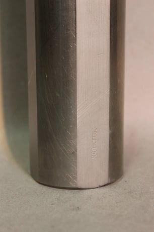 Boring Bar, Iscar #S-MWLNR, 32-6W 2" diameter - Image 4