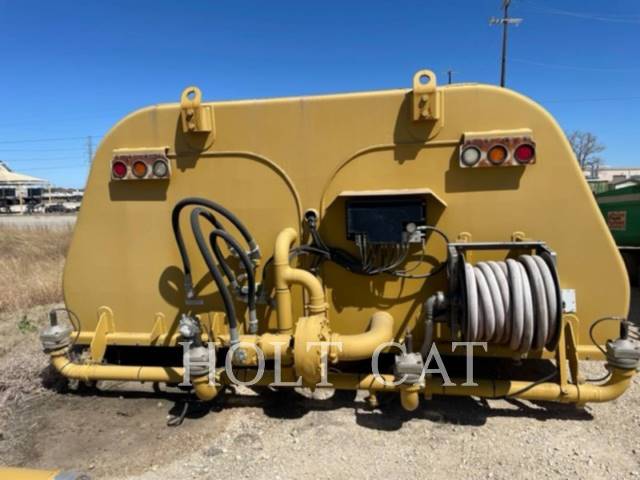 Klein #K1200, 12000 gallon, 24 hours, S/N 41008-C, 2014 - Image 4