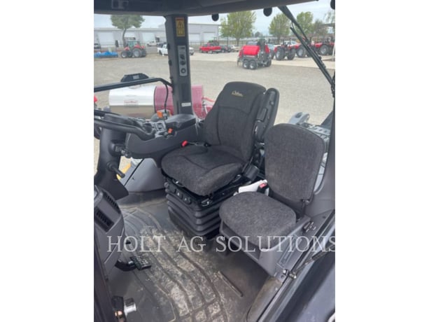 Challenger MT875E, Tractor, 1448 hours, S/N: C0875CKNNG1006, 2019 - Image 6