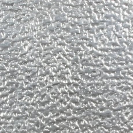 Bradbury-Puma, " Stucco" Design Single-Stand Embosser Roll, 50" wide, New 2013 - Image 3