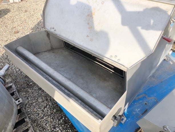 Gala reservoir tank only - Image 5