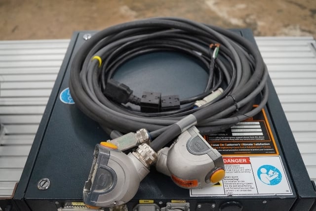 Kuka, KR-6 R700 Sixx, w/ KRC4 Compact Control System, 2016 - Image 8