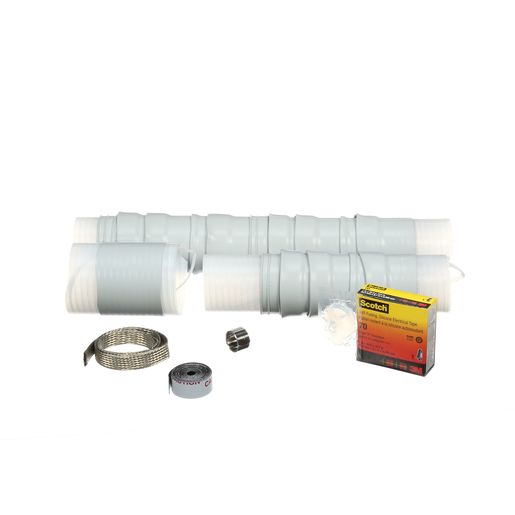 3M termination & splice kits, new - Image 7