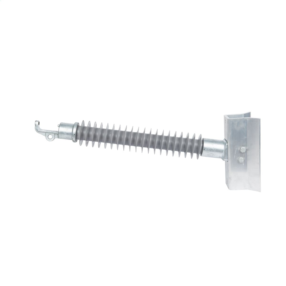 Hubbell / Chance, variety substation & line hardware, new - Image 2
