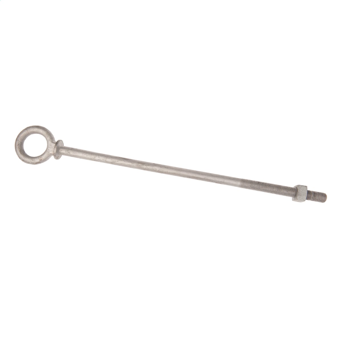 Hubbell / Chance, variety substation & line hardware, new - Image 3