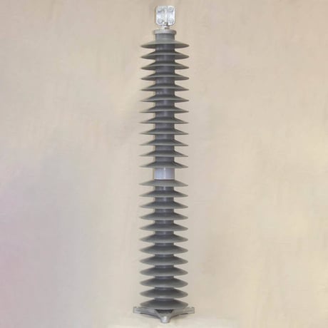 MacLean Power Systems, variety of line hardware, new - Image 1