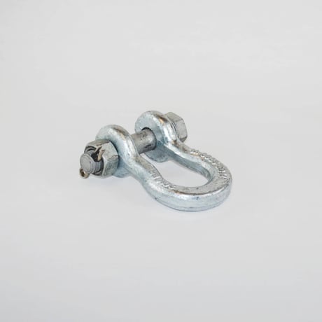 MacLean Power Systems, variety of line hardware, new - Image 7