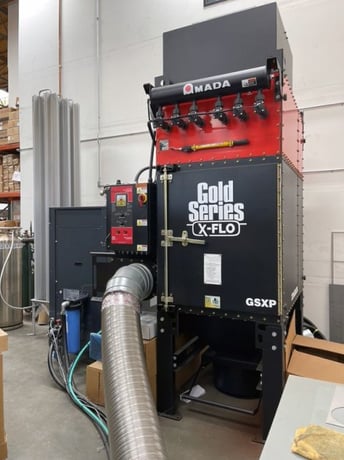 Amada #Ensis-3015RI, rotary index, flat, tube & bar fiber laser, 3000 watt, AMCI 3i Control, 2019 - Image 8
