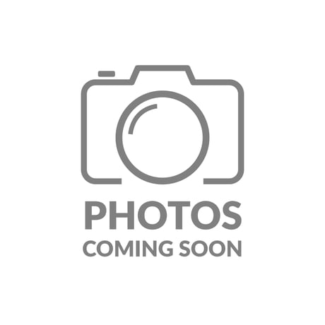 Ultrasonic Bath Electric Cabinet Ultrasonic Bath Laundromat Accessories Ultrasonic Bath - Image 1