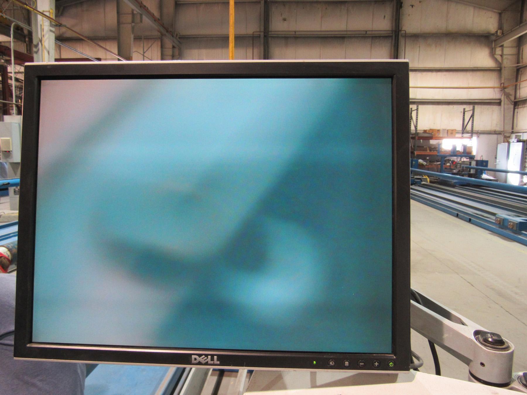 Arc Specialties #Tripulse, 42' dual hot wire GTAW pipe cladding system, 2015 - Image 6