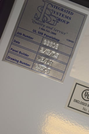 10/75 HP ABB, VFD variable frequency drives - Image 8