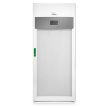 Schneider / APC Galaxy VL, uninterruptible power supplies, 300 scalable to 500 KW, 480 Volts, 3 phase, new - Image 1