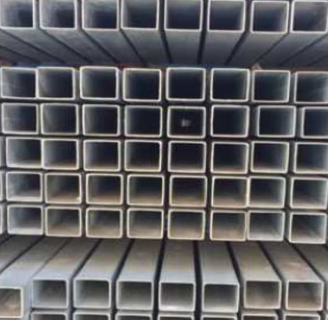 Gamechange Bundles Galvanized Solar Torque Tubes, GameChange, for 1P Tracker system - Image 3