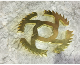 Fiber Laser 3000 watt flatbed open CNC Laser- FINANCING AVAIL. We sell ALL MAJOR Fiber laser manufacturers - Image 6
