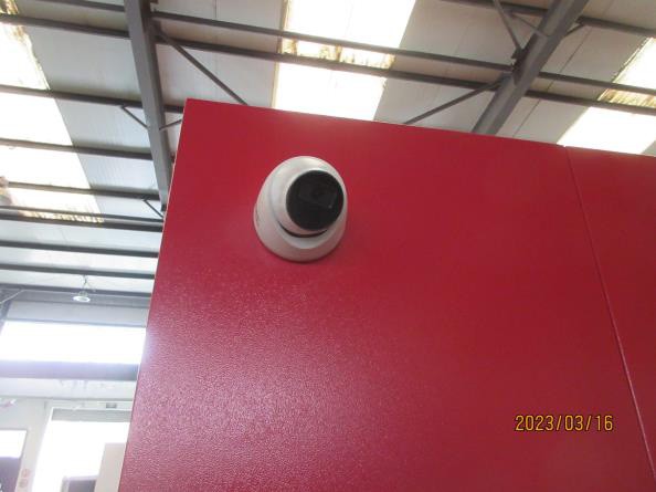 Fiber Laser 6000 watt flatbed open CNC Laser- FINANCING AVAIL. We sell ALL MAJOR Fiber laser manufacturers - Image 8