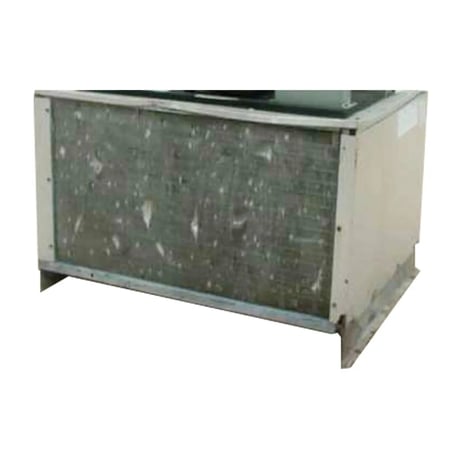Snyder General Corp. EALA-020A-TAC-800, Climate Control Unit, 3 Ph. Compressor - Image 2