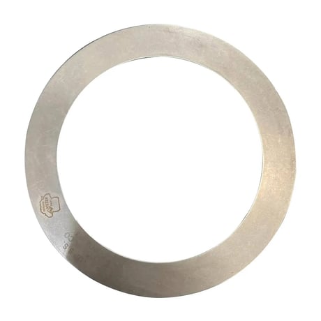 Vilter 35080SS, Discharge Valve Plate, Fits 450XL/450 vertical machining center - Image 1