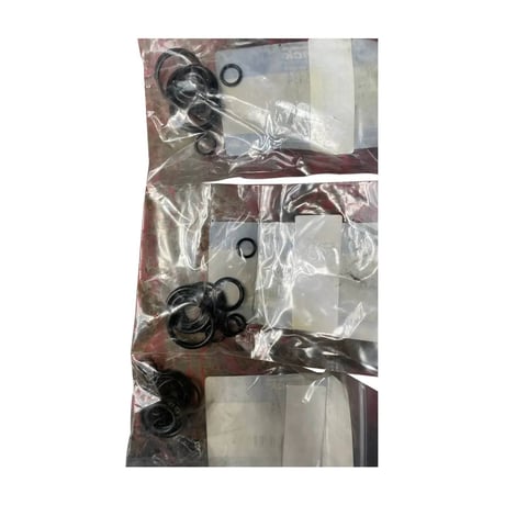 Frick 951A0056H34, Seal Kit, 3 pieces - Image 4