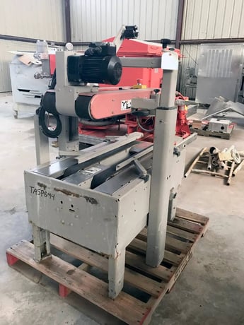 3M, Adjustable Case Sealer - Image 3