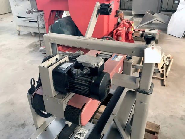 3M, Adjustable Case Sealer - Image 7