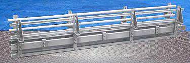 5.5" wide, SECO, Conveyor - Image 6